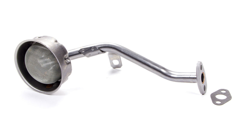 OIL PUMP SCREEN