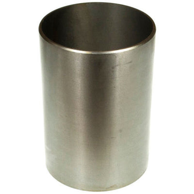 Replacement Cylinder Sleeve 4.125 Bore Dia. - CSL130