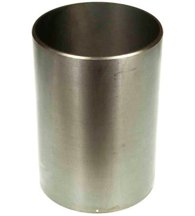 Repl. Cylinder Sleeve 4.5625 Bore - CSL268