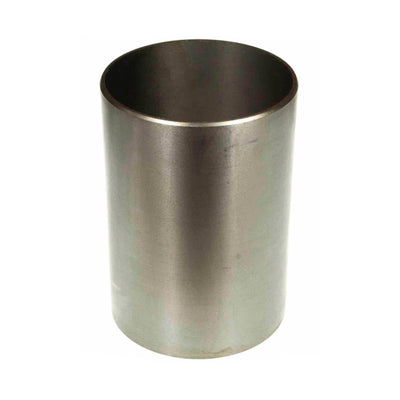 CYLINDER SLEEVE