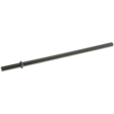 Intermediate Shaft