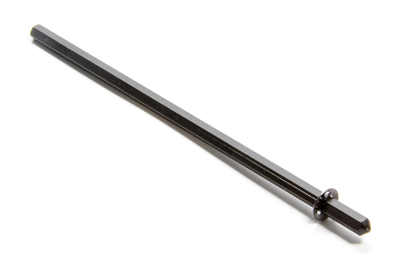 Intermediate Shaft Ford 289-302 - IS68
