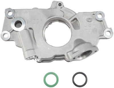 OIL PUMP LS1
