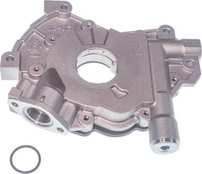 HV OIL PUMP