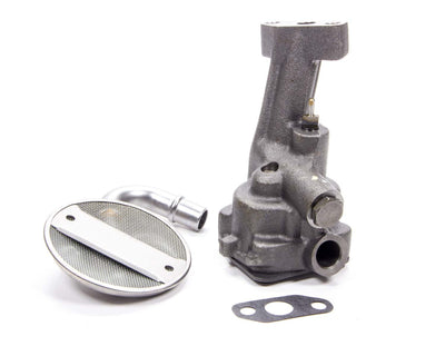 OIL PUMP WITH PICK-UP