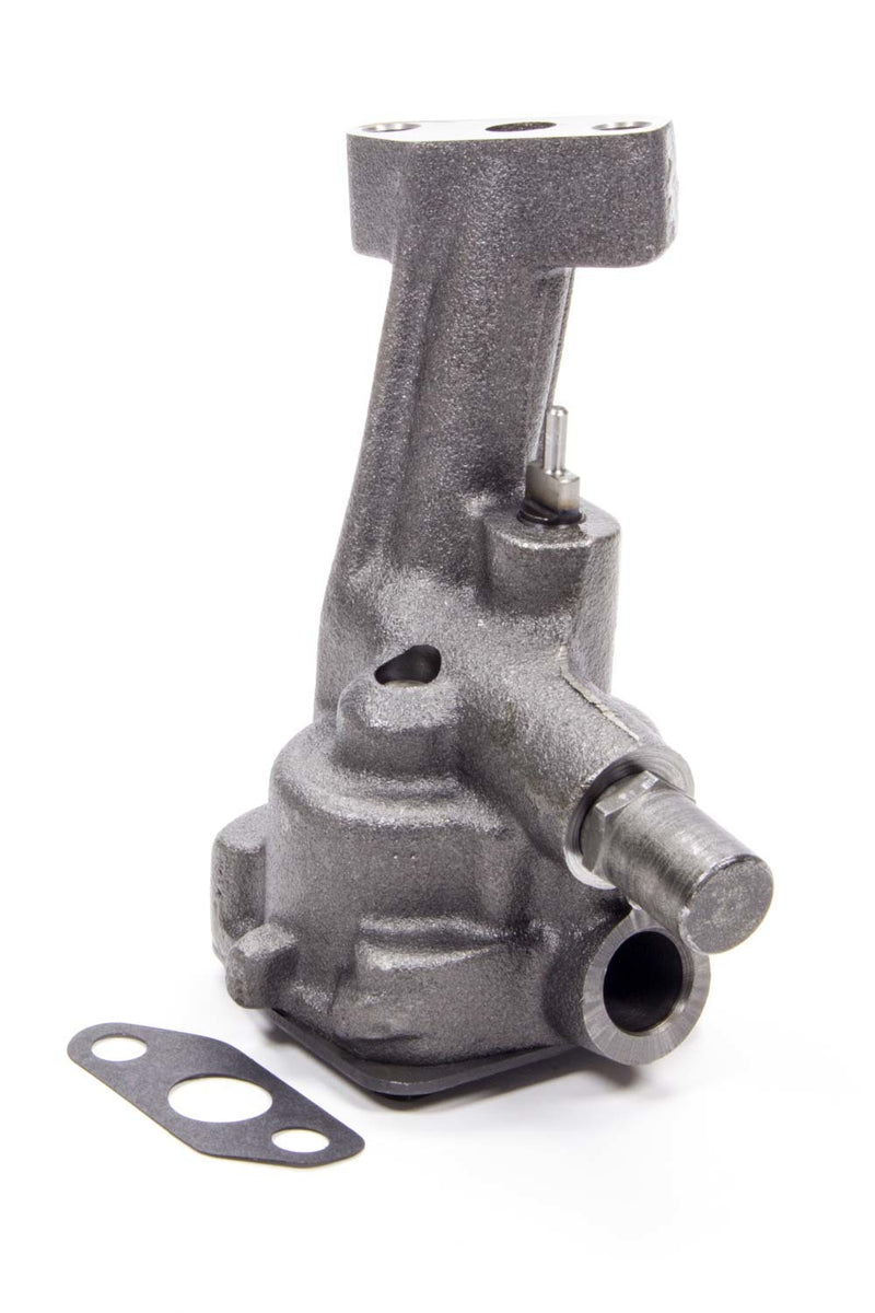 OIL PUMP WITHOUT PICK-UP