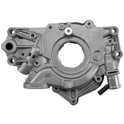 GM LT Gen-V Oil Pump Std Volume 2014-2020
