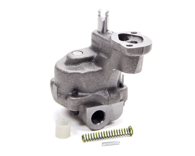 OIL PUMP MELLING BOX
