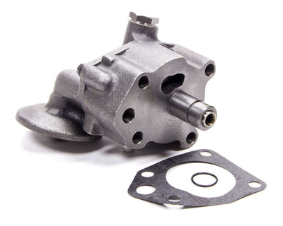 OIL PUMP BBM