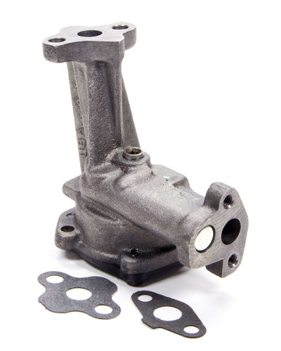 HIGH PRESSURE OIL PUMP