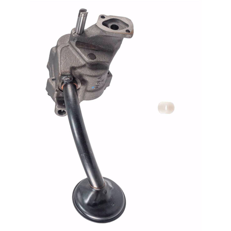 OIL PUMP/PICKUP TUBE