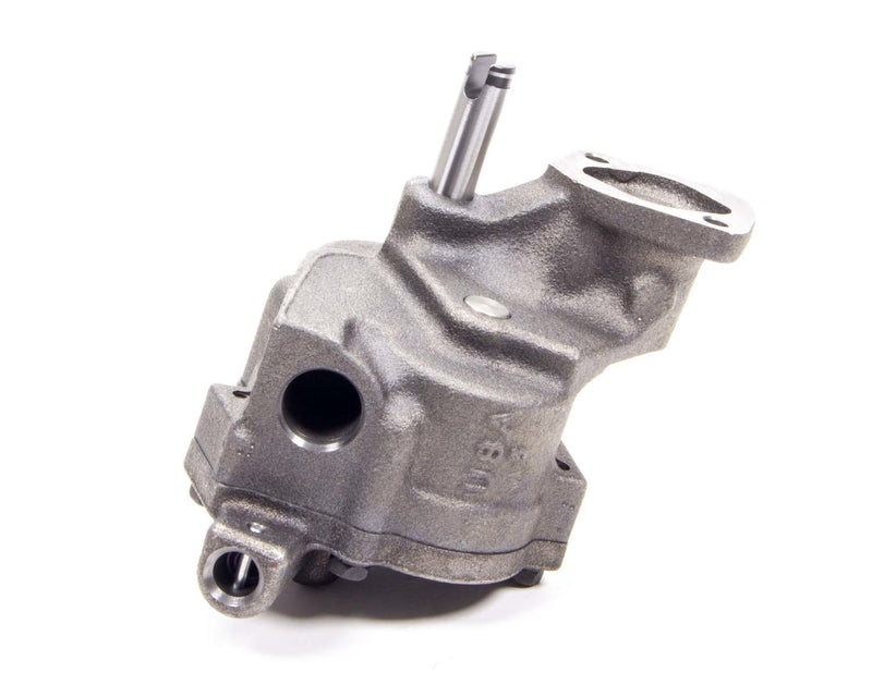 HV OIL PUMP BBC