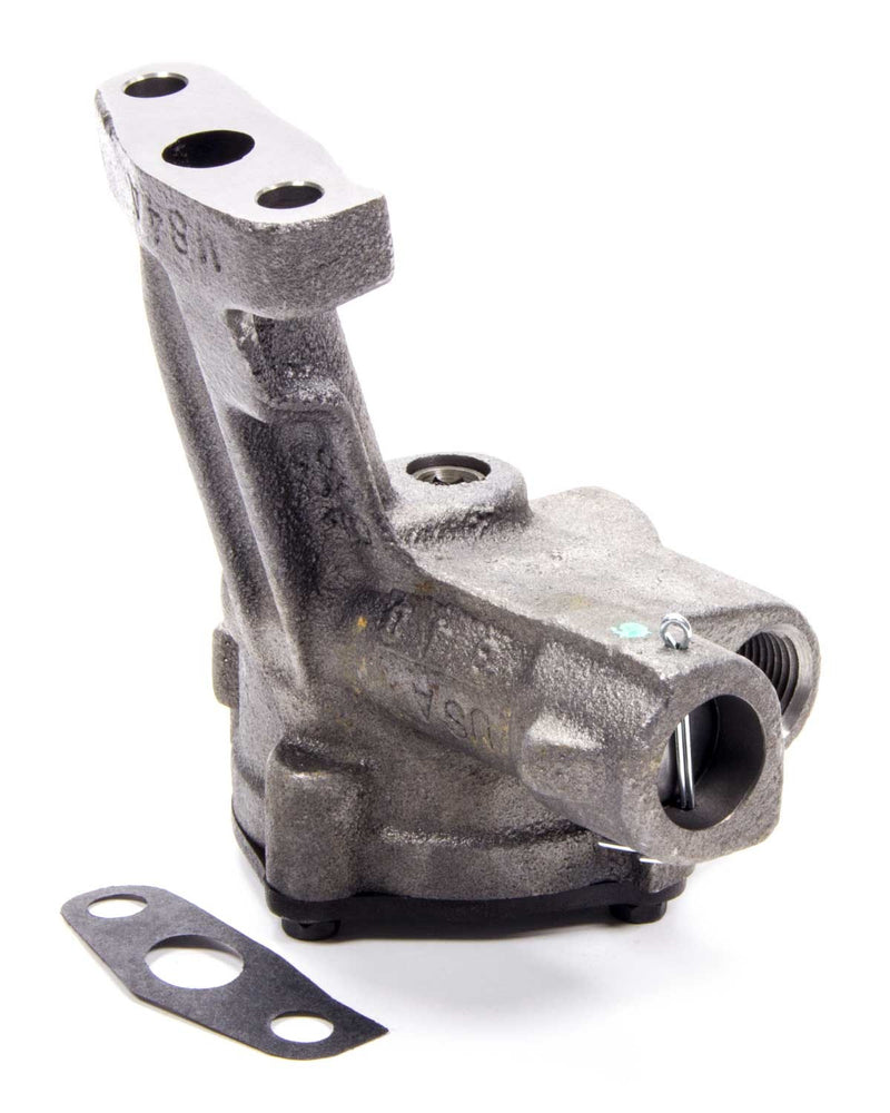 OIL PUMP STD-PRES/VOL 351CM400