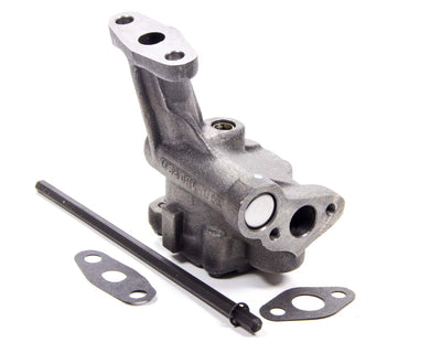 OIL PUMP HI-VOL 429/460 TRUCKS