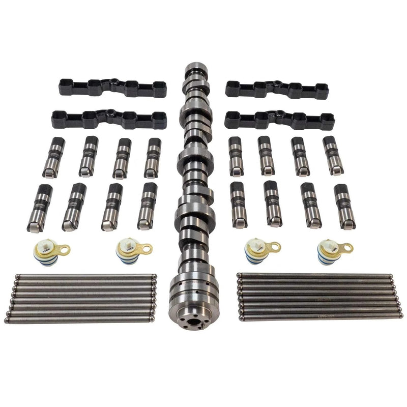 MDS DELETE KIT