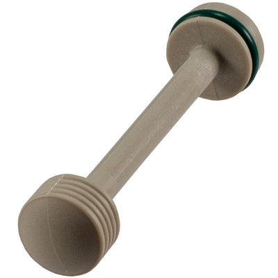 Oil Galley Plug GM LT1 Gen V 14-21 - MOGP200