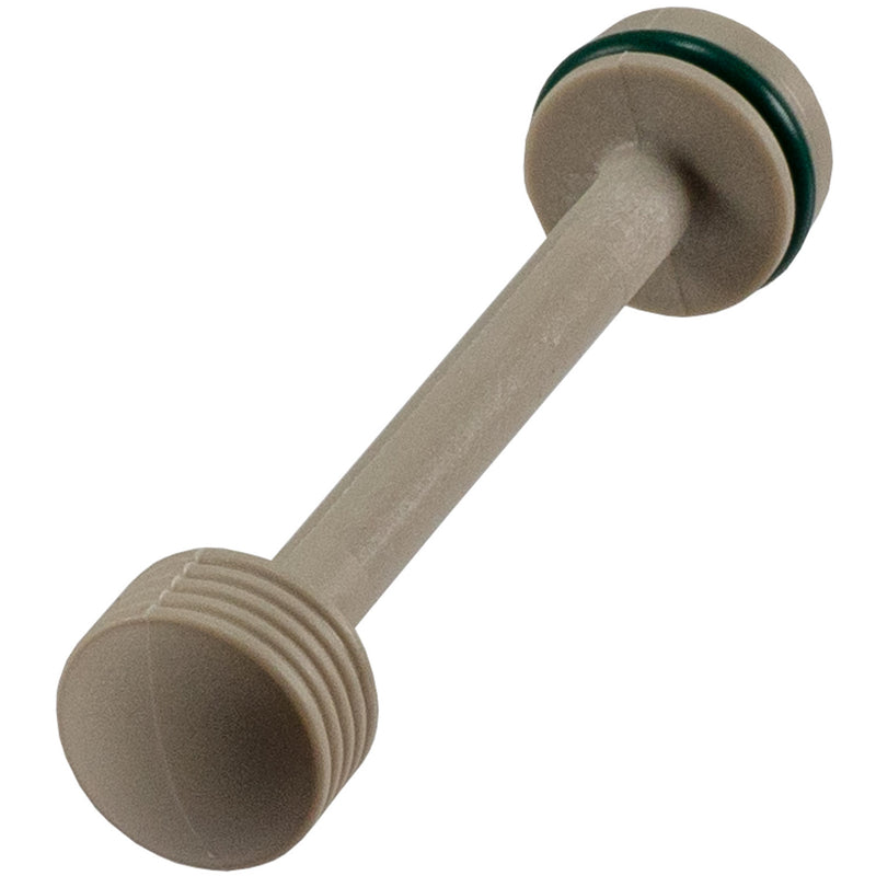 Oil Galley Plug GM LT1 Gen V 14-21 - MOGP200