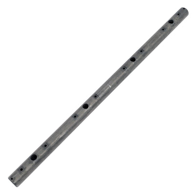 Replacement Shaft - SBM Rocker Arm