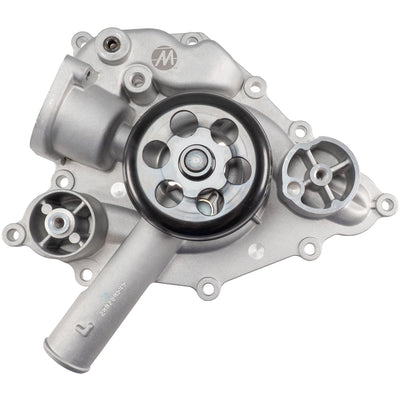 ENGINE WATER PUMP