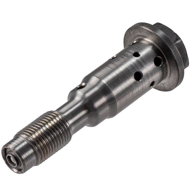 CAM BOLT