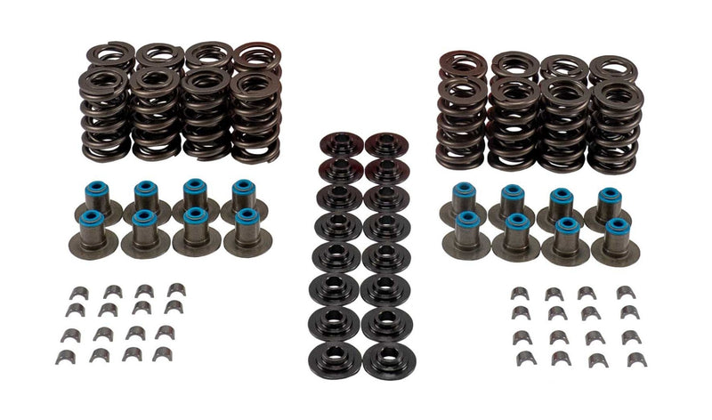 VALVE SPRING KIT