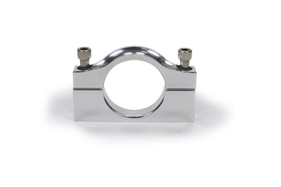 Tube Clamp Set - 1.62in Dia. Tube - BC0162
