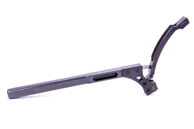 Flexplate Wrench - FPA1001