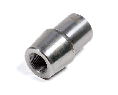 3/4-16 RH Tube End - 1-3/8in x  .120in