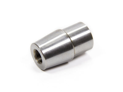 1/2-20 RH Tube End - 1-1/8in x .058in - RE1125D