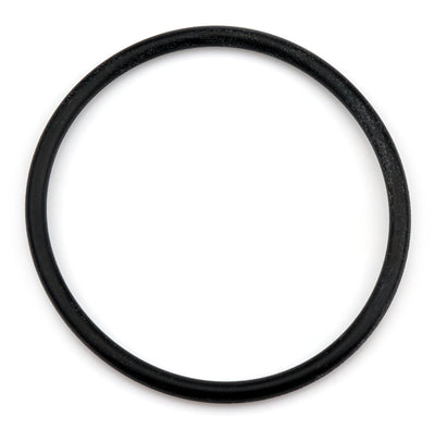 Repl. O-Rings - fits Various Water-Necks