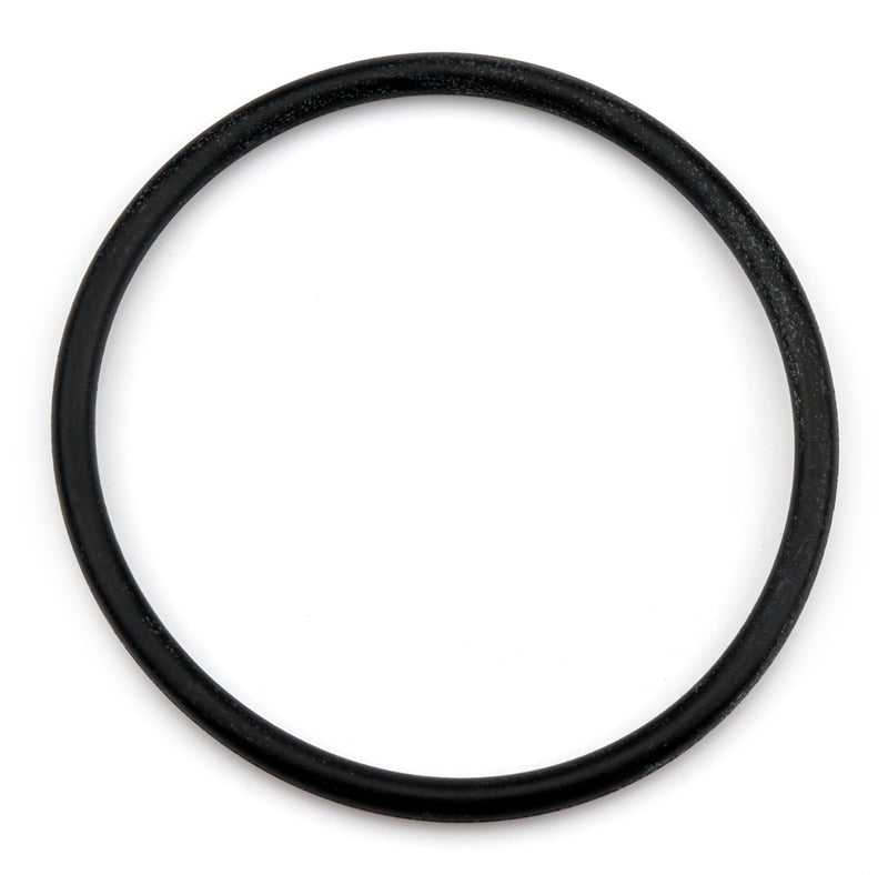 Repl. O-Rings - fits Various Water-Necks