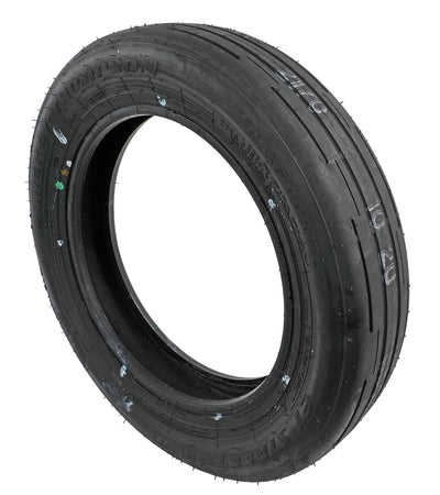 ET Sreet Radial Front Tire 27x6.00R17LT - 250735