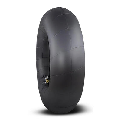 11.50-15 Racing Tube