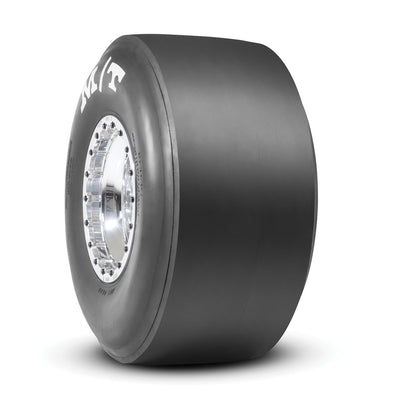 29.5/10.5-15 ET Drag Tire - Stiff Sidewall - 3062S