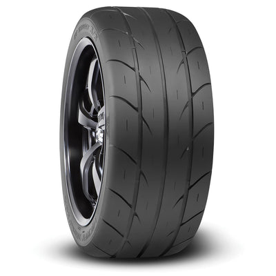 P235/60R15 ET Street S/S Tire - 024528
