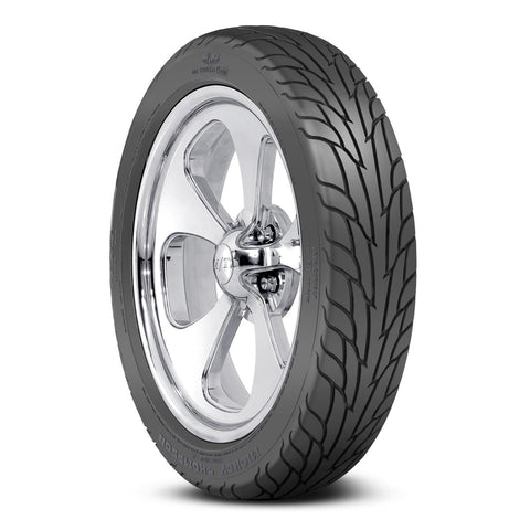 Shop Wheels & Tires auto parts