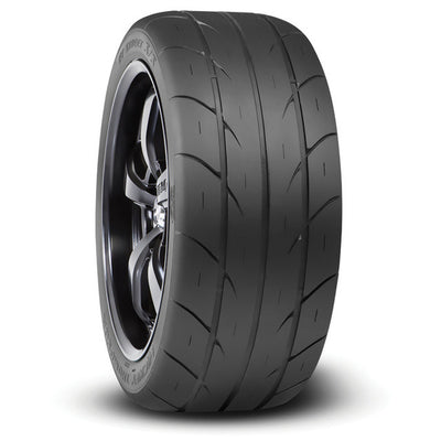 P315/30R20 ET Street Tire S/S D6602 - 315004003