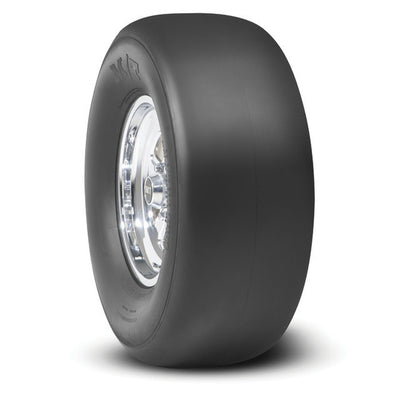 D6629 31.0/13.5R15 X5 Drag Tire - 315019006