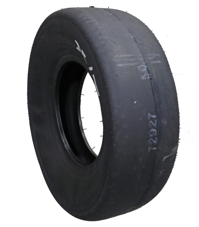 30.0/9.0R15 R1 Pro Drag Radial Tire - 315021007