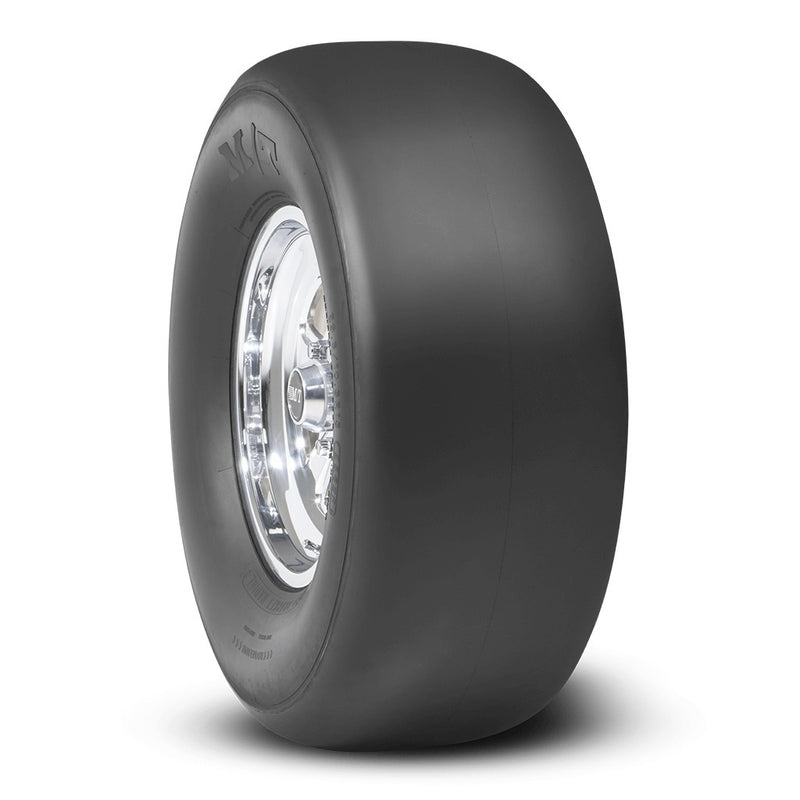 D6637 28.0/10.5R17 X5 Drag Tire - 315028006