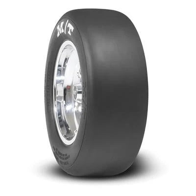 29.5/10.5R15 R1 Pro Drag Radial Tire - 315037007