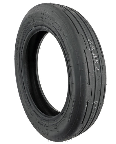 ET Sreet Radial Front Tire 28x6.00R18LT - 315046010