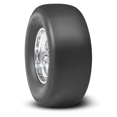 28.0/10.5R15x5 Drag Pro Bracket Radial Tire - 315058006