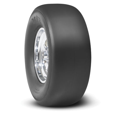 D6635 29.0/10.5R18 X5 Drag Tire - 315072006