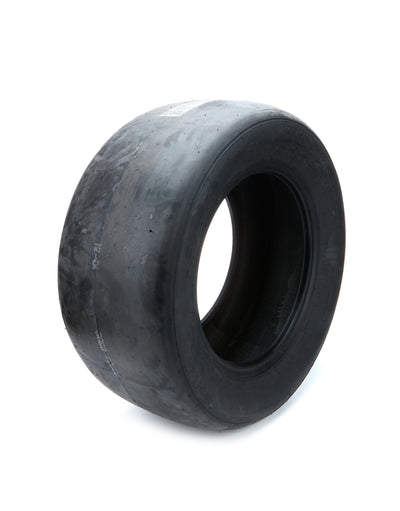 29.5/10.5R17 Pro-Bracket Drag Radial Tire - 315073006