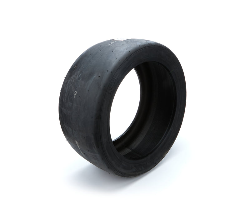 29.0/11.5R20 Pro-Bracket Drag Radial Tire - 315074006