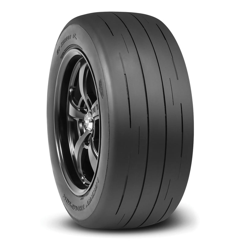 P255/60R15 ET Street R Tire - 315093004
