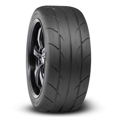 P315/35R17 ET Street S/S Tire - 315101003