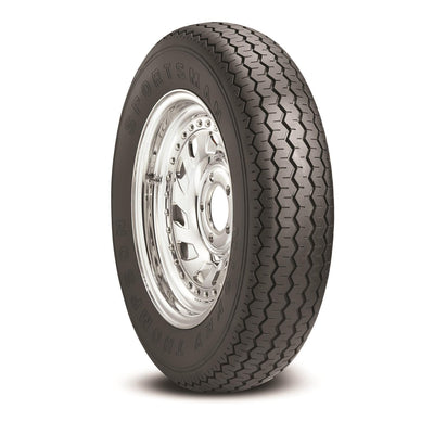 26x7.50-15LT Sportsman Front Tire - 321024005