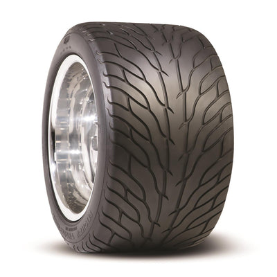 29x15.00R15LT Sportsman S/R Tire - 321067004